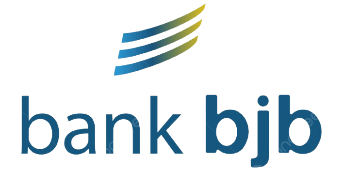 Bank BJB Logo