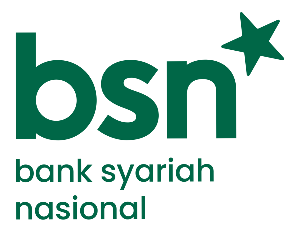 Bank Bank Syariah Nasional