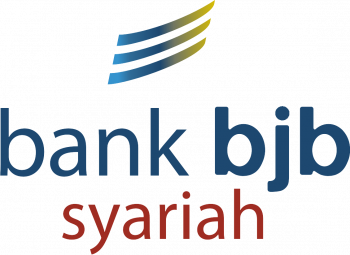 BJB Syariah Logo
