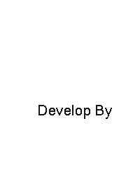 Puri Asri Logo