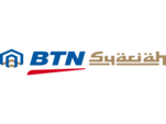 BTN Syariah