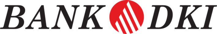 Bank DKI
