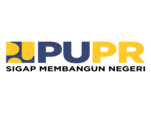 PUPR