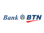 BTN
